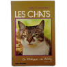 Les chats