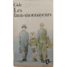 Les faux-monnayeurs