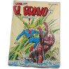 El Bravo n°86