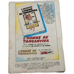 El Bravo n°86