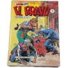 El Bravo n°84