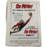 El Bravo n°84