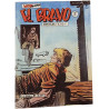El Bravo n°81
