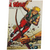 El Bravo n°32
