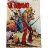 El Bravo n°36