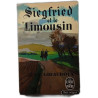 Siegfried et le Limousin