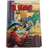 El Bravo n°44