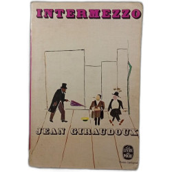 Intermezzo