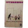 Intermezzo