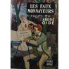 Les faux monnayeurs