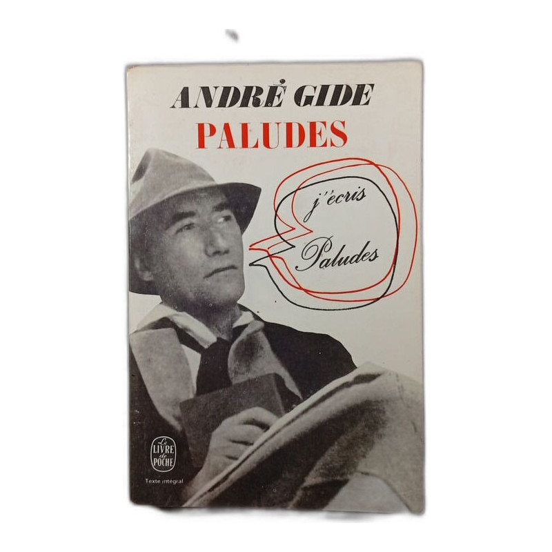 Paludes