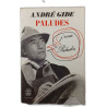 Paludes