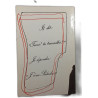 Paludes