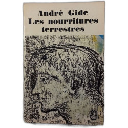 Les nourritures terrestres