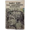 Les nourritures terrestres