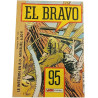 El Bravo n°95