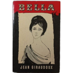 Bella