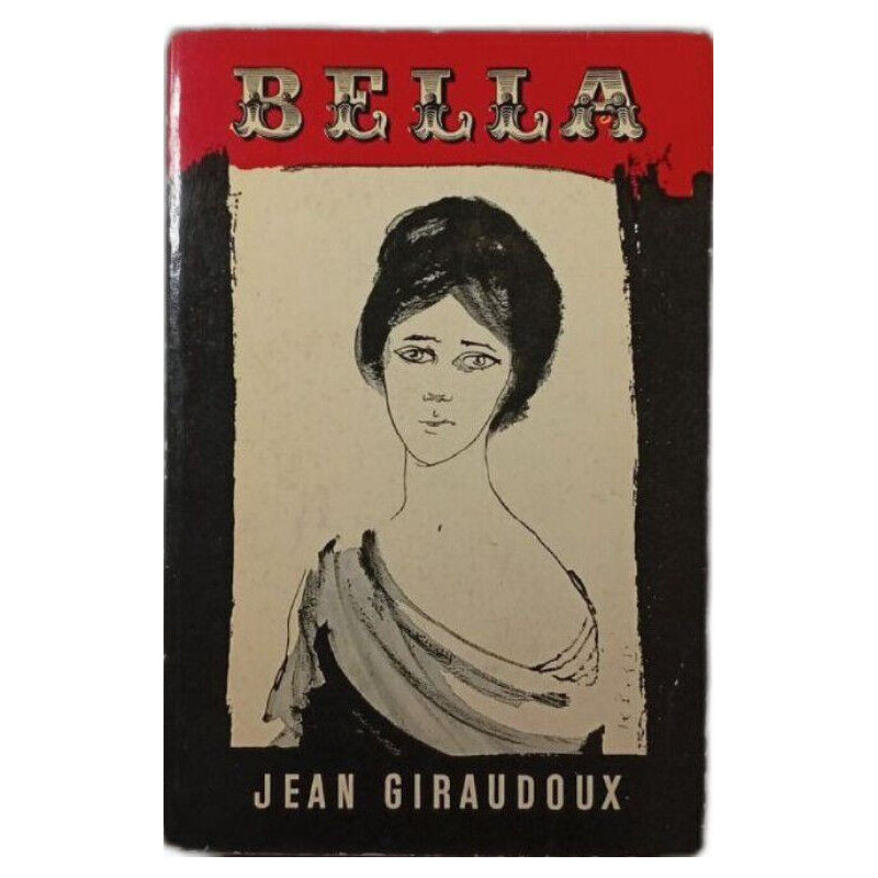 Bella