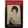 Bella