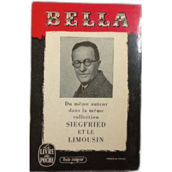 Bella
