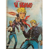 El Bravo n°50
