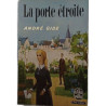 La porte étroite