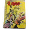 El Bravo n°88