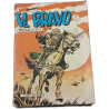 El Bravo n°77