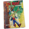 El Bravo n°79