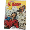 El Bravo n°51