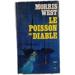 Le Poisson du Diable