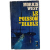 Le Poisson du Diable
