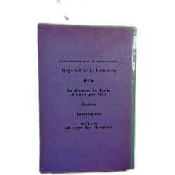Aventures de Jérôme Bardini