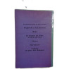 Aventures de Jérôme Bardini