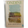Ondine
