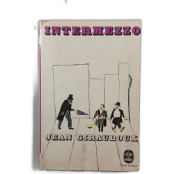 Intermezzo