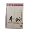 Intermezzo