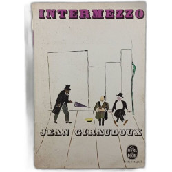 Intermezzo