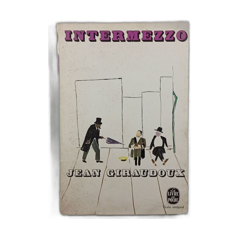 Intermezzo
