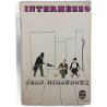 Intermezzo