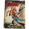 El Bravo n°43