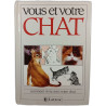 Vous et votre chat