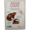 Vous et votre chat
