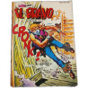 El Bravo n°42