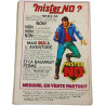 El Bravo n°42