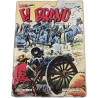 El Bravo n°29
