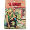 El Bravo n°21