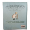 Tous au bestiaire ! Doux comme un agneau