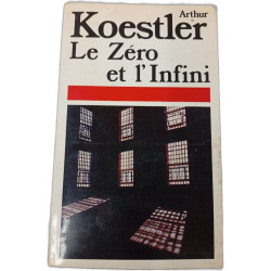 Le Zéro et l'Infini