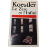 Le Zéro et l'Infini